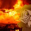 scavadeira47