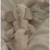 jellycats034