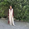 noursan.rayyan
