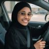 anuuyee.qashxii.ji