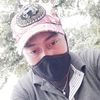 lalogonsa8
