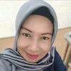 ayukasih03