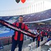 mehdi.ga3