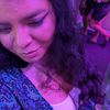 ava.cavanaugh1