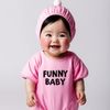 Funnybaby