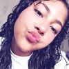 angelybolivar0098
