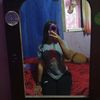 adrianafalcon59