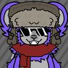 scythe_guy_gaming