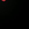 _____capricornio_____