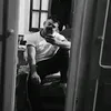 stephan_503