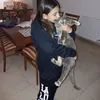 luci.quintana3