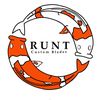 runt.custom.blades