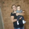 maria.queiroz.de