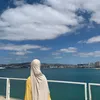_meryy_110