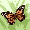 user23130531299248