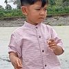 syarifuddin4539