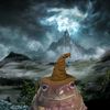 skating_wizard_frog