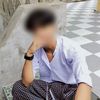 မောင်ငဇွဲ∆