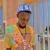 ismala.thiam73