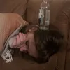 charsbprivv