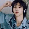 skz00lover1