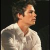 i.love.dylan.obrien18