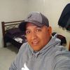 gerardo.chagolla6