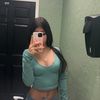 ximena..sevilla22