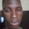 hermannngouabe