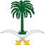 shaam.a29
