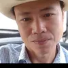 hoangko54