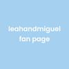 leahandmiguelig