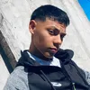 lau.tomas20