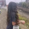 esthefany_silva01
