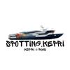 spotting.kepri