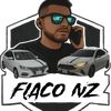 🇲🇽🚘 𝓕𝓵𝓪𝓬𝓸 𝓝𝓩  🚘🇲🇽