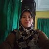 isyenurdiantisari8