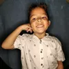 daviramos1071