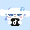 inh.nguyn.thanh.t1
