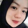shadiyahmeisya96