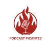 Podcast Picantes