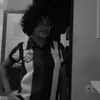 secrets_stherz