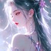 callmecici_08.id