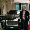 alexmichael_2206305