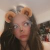 yourgirl_khloe14