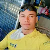 wellington_samer