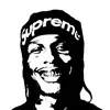 jeremy_zx.77