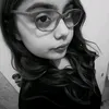 isaa_ortizz20