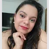 jaque2878