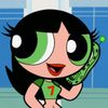 madelin.de.los.sa76